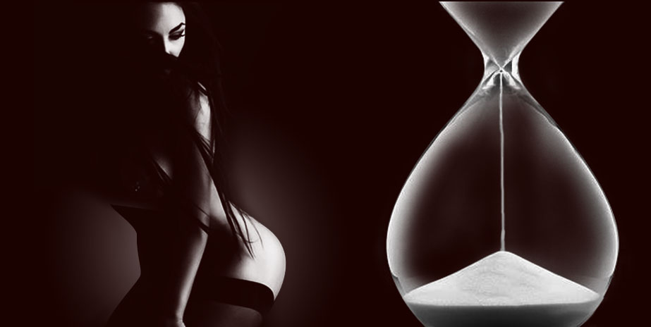 Женский возбудитель в каплях